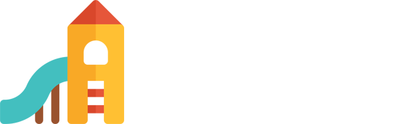 Linda&rsquo;s Gastouderopvang
