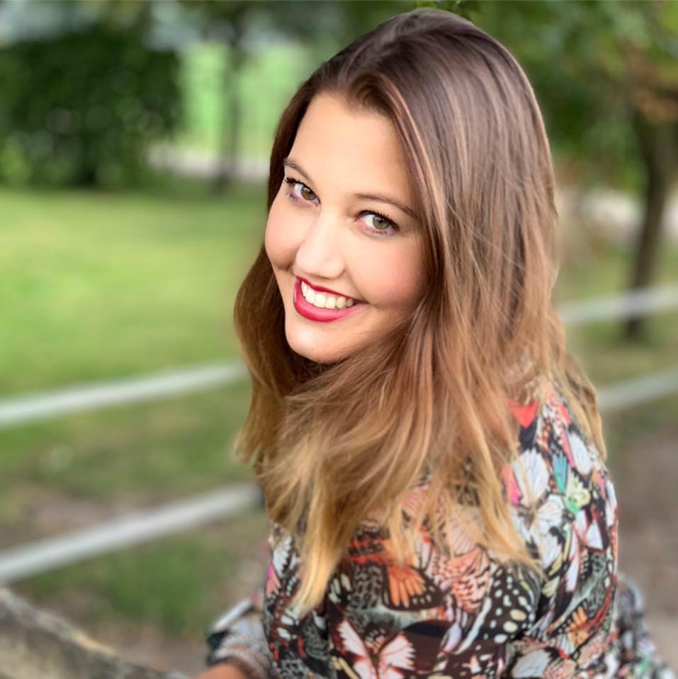 profile-fleur